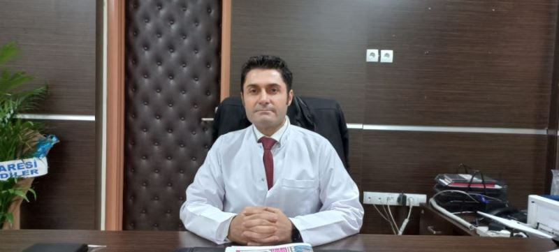 Sıcak çarpması nedir?