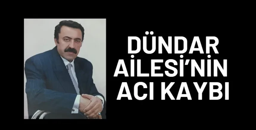 Dündar Ailesi