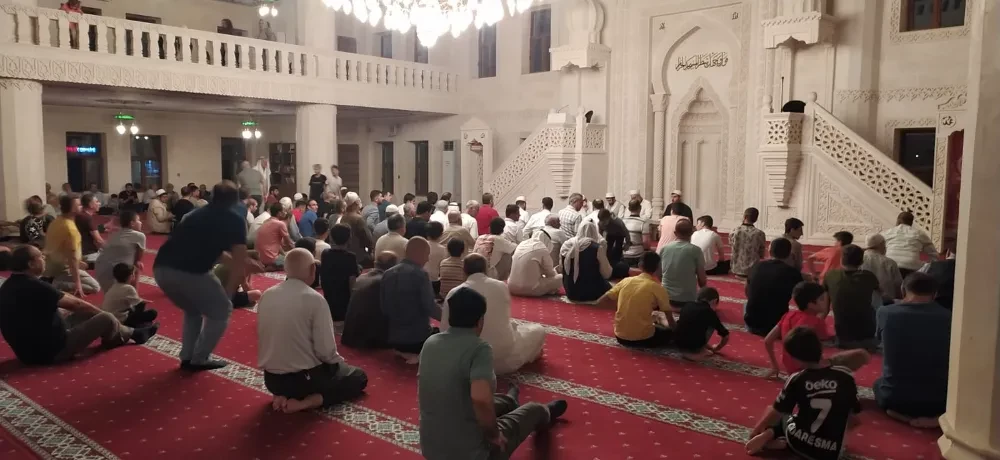 Diyarbakır, Siirt, Mardin ve Batman