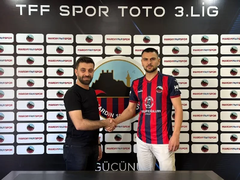 Süper Lig