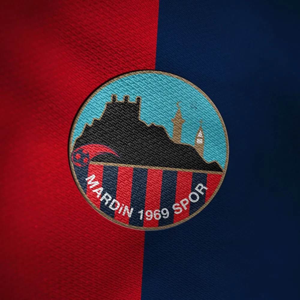 Mardin 1969 Spor Yönetiminden çağrı