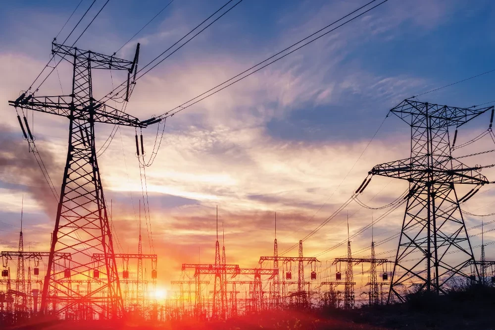 Mazıdağı’nın bazı mahallelerinde elektrikler kesilecek