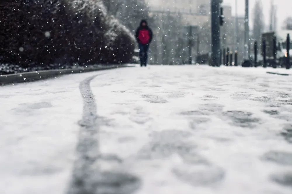 Mardin’e kar ne zaman geliyor? Hava nasıl olacak? Mardin’de hava durumu