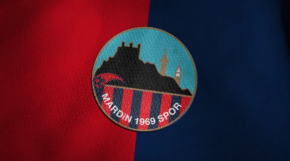 Mardin 1969 Spor kongre kararı aldı