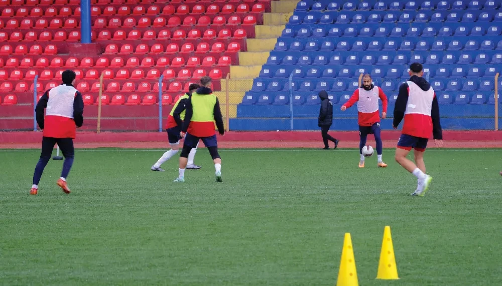 Mardin 1969 Spor, Malatya Arguvan Spor 