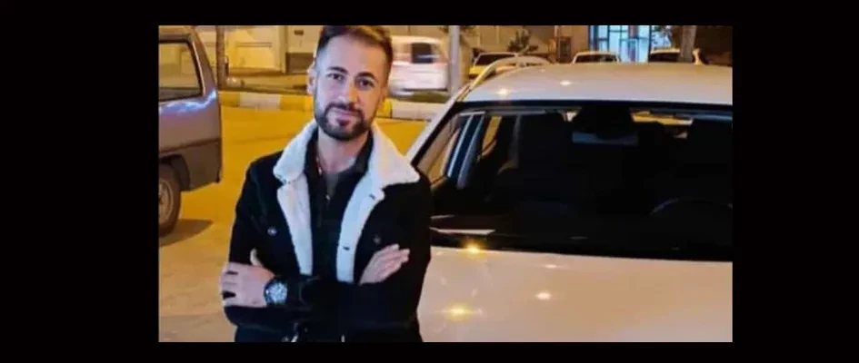 Kızıltepe’de felsefe öğretmeni Alkan böbrek yetmezliği sonucu hayatını kaybetti