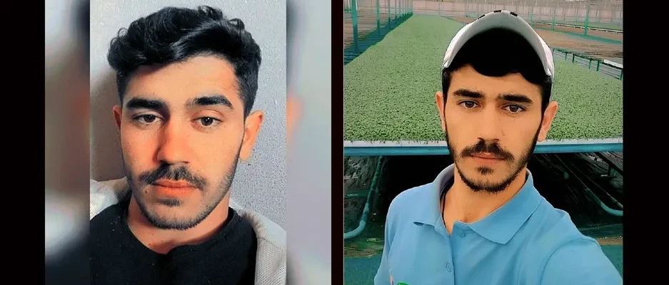 Kızıltepe’de elektrik akımıma kapılan genç hayatını kaybetti