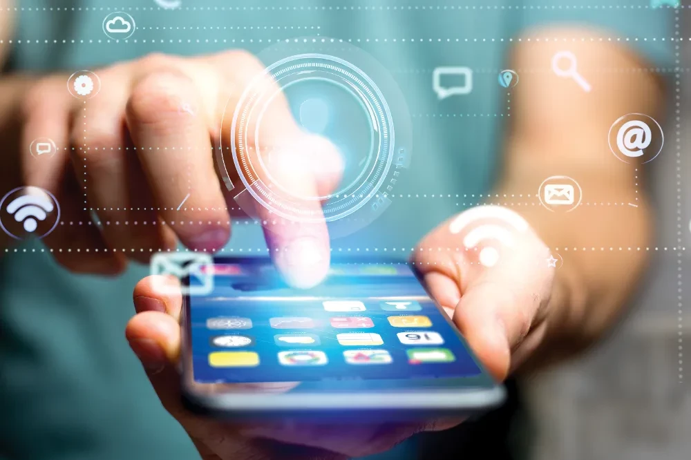 Kanser tedavisinde dijital çağ: O- Asistan Mobil Uygulaması