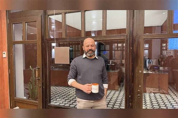  Nakliyelazım, 4,2 milyon TL hedefle kitle fonlama turuna çıktı