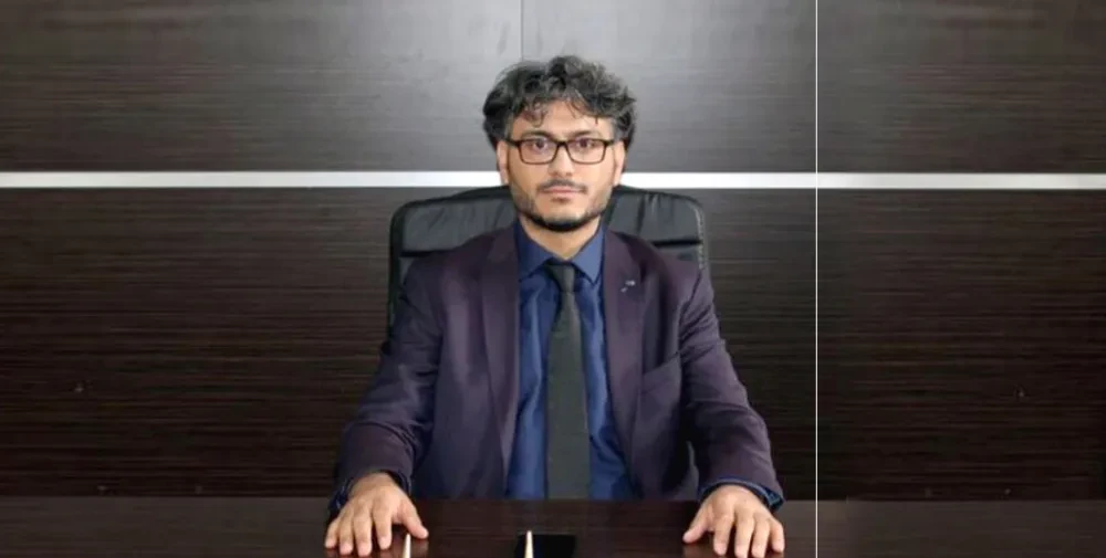 “Bebeğinizi ilk 6 ayda yalnızca anne sütü ile besleyin”