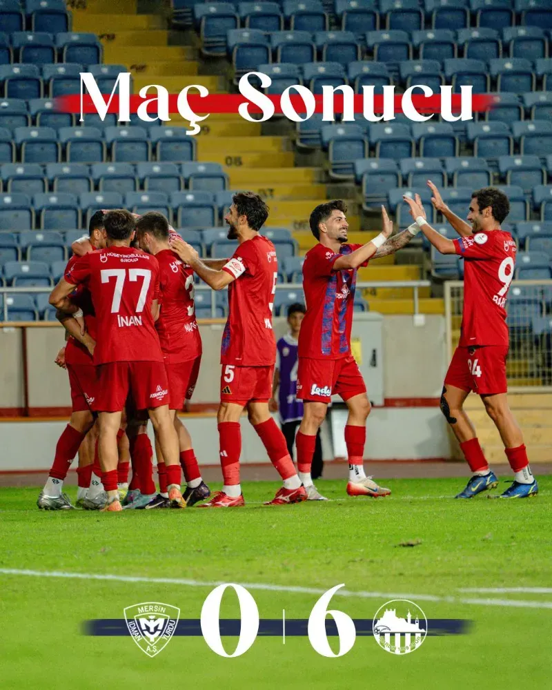 ŞEN OLA MARDİN ŞEN OLA... 