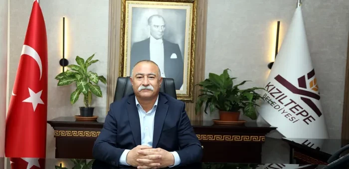 Güngör: Cumhuriyet Meydanı Büyükşehir Belediyesinin Yetkisindedir