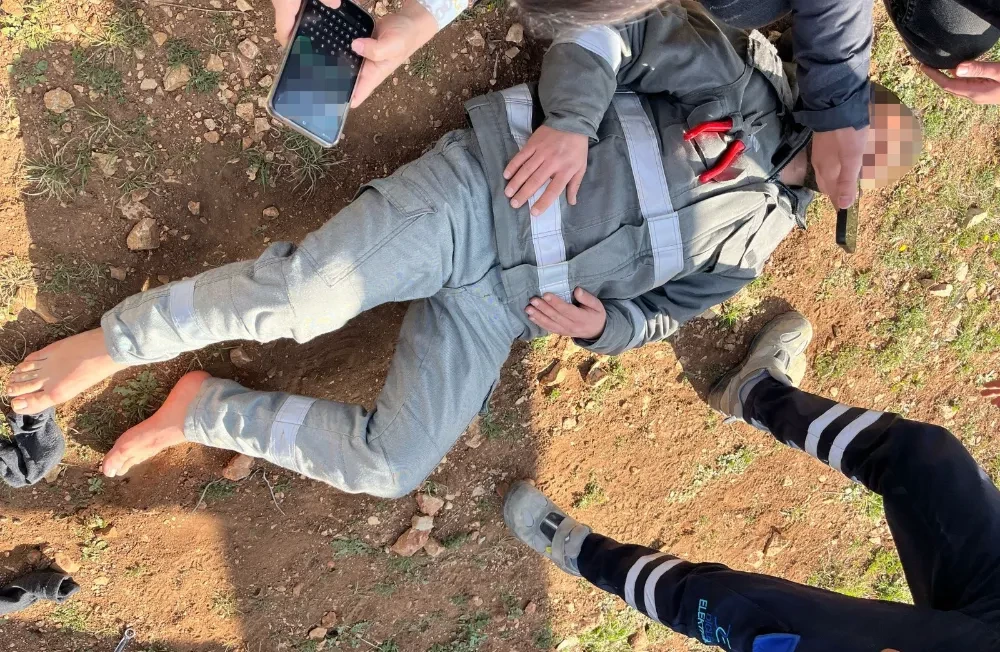 Dicle Elektrik’ten vahim iddia: Kaçak elektrik bağlayan şahıs teknisyenin ölümüne neden oluyordu