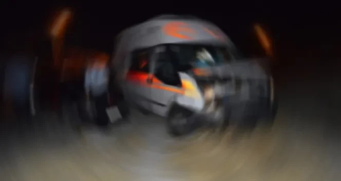 Kızıltepe’de bıçaklı kavga: 1 kişi hayatını kaybetti