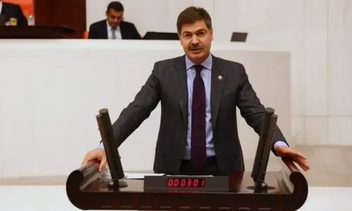 Demirkaya’ya yeni koordinatörlük görevi