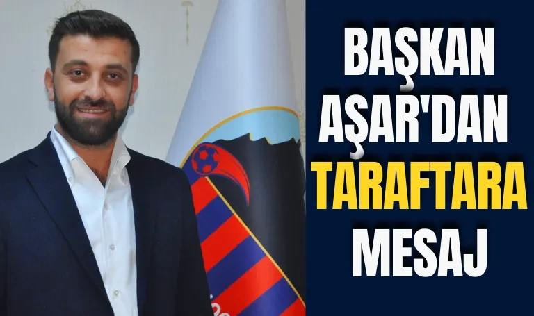 MARDİN 1969 SPOR ŞAMPİYONLUĞA KİLİTLENDİ