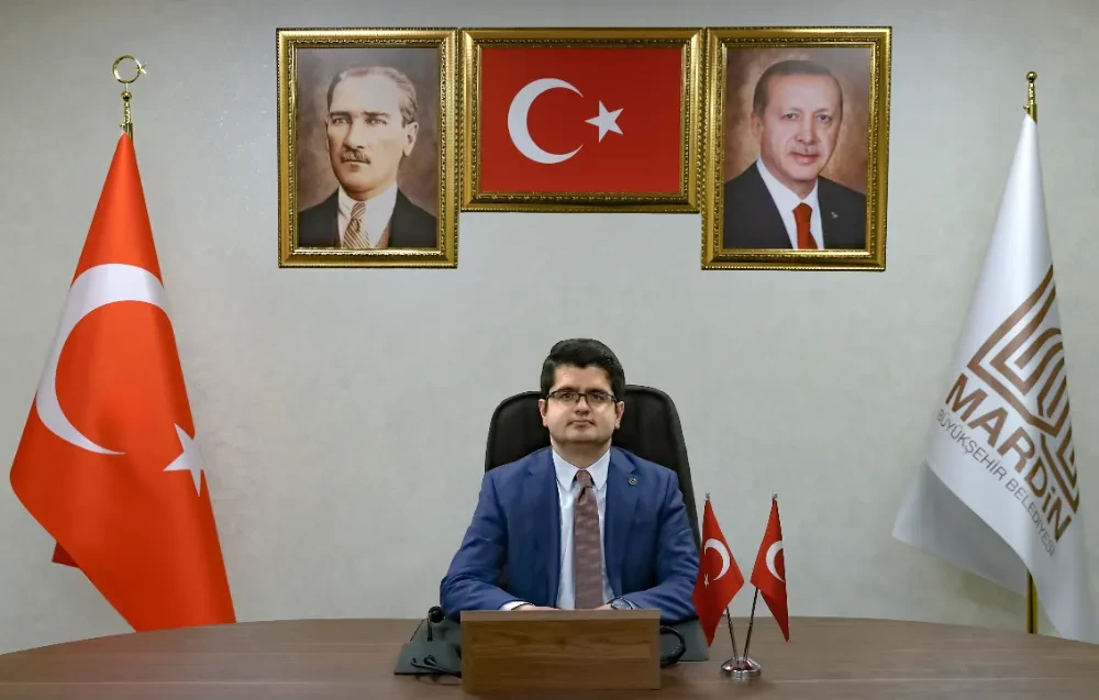 Öğrencilere burs müjdesi