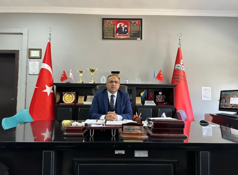 Özcan Yıldız’dan 5.ci Kürtçe Şiir Yarışması