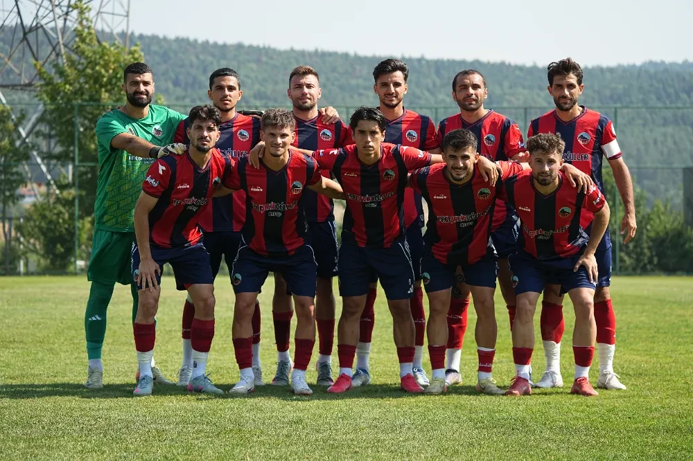 Mar­din 1969 Spor’dan Ge­le­ce­ğe Ya­tı­rım