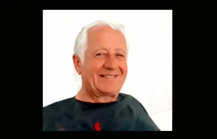 Kızıltepe’de otobüs yazıhanesi esnaflarından Tahir Kurtay yaşamına son verdi