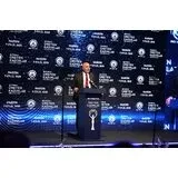 Halkbank, Üreten Kadınlar Buluşmaları Kapsamında Mardin’de Girişimci Kadınlar ile Bir Araya Geldi